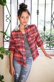 Pin On Jenna Ortega