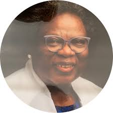 It is okay not to be okay'