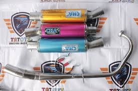 Mesin jupiter mx kasar dan loyo asap putih : Mesin Jupiter Mx Kasar Dan Loyo Asap Putih Penyebab Muncul Suara Tek Tek Di Mesin Motor Selain Rantai Keteng Gridoto Com