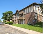 Maybe you would like to learn more about one of these? Cheap 1 Bedroom Kalamazoo Apartments For Rent From 300 Kalamazoo Mi