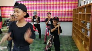 Nie sekolah aq smk dato'onn. Sekolah Kebangsaan Dato Onn Jaafar Skdoj Sekolah Wawasan Sejak 2002 Cute766