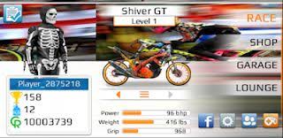 Drag bike malaysia game video. Download Drag Bike 201m Indonesia Mod Apk All Version Drivergo96 Indonesia Badai Olahraga