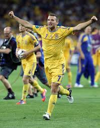 You were redirected here from the unofficial page: Shevchenko 40 Let Uroven Bog Novosti Na Kp Ua