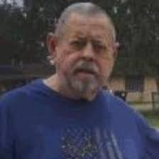 David Alaniz Obituary