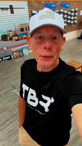 I'm excited to start my fifth Walt Disney World 48.6 Mile Dopey Challenge  training program that kicks off tomorrow. 😊 Last year I finished the  48.6miles, but l went into it 110%