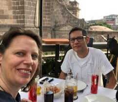 Experiences from CICA 2020