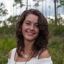 Heather Staats's Instagram, Twitter & Facebook