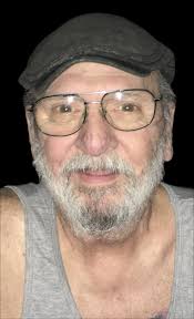 Brackney Funeral Service