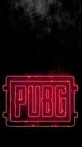 Pubg Shadow 4k Ultra Hd Mobile Wallpaper In 2020 Iphone Wallpaper For Mobile Game Wallpaper Iphone Iphone Wallpaper