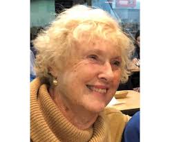 Barbara R. Barranco Obituary (2025)