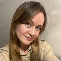 20+ "Lena Daniel" profiles