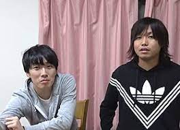 ホンノウスイッチ 第3巻 ホンノウスイッチ zip ホンノウスイッチ rar ホンノウスイッチ raw ホンノウスイッチ dl ホンノウスイッチ torrent. æ°´æºœã‚Šãƒœãƒ³ãƒ‰ Wikipedia