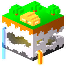 Render dragon, stony peaks, warden, sculk blocks. Pocket Chunk Free Servers For Minecraft Bedrock Edition Amazon Com Appstore For Android