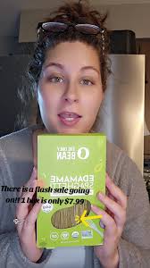 Spaghetti 🍝 with Edamame Noodles & Venison 😋 #theonlybean #edamame  #edamamenoodles #soybeans #edamamespaghetti #oneingredient #highprotein  #highproteinmeals #highproteinrecipes #glutenfree #venison ...