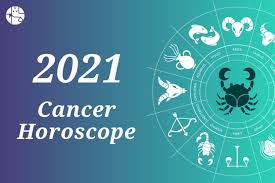 Here is tomorrow's cancer horoscope for may 29 2021. 2021 Horoscope For Cancer Sun Sign Ganeshaspeaks