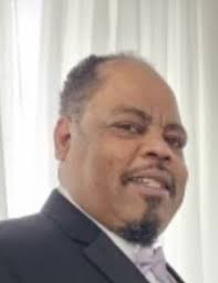 Obituary for Derrick Tyrone McIntosh (D-Mac)