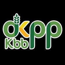 Logo KBB