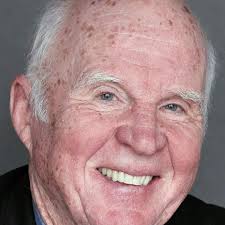 Foul Play: Paid in Mississippi (2018)