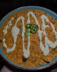 Tami Perry-Cockrell (@forthehealthofittami) · Instagram 照片和视频