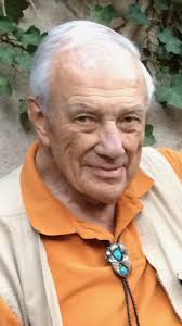 Mainard Wacker Obituary September 23, 2019