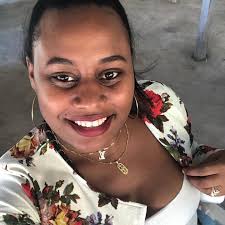 Adivine cuál cantante urbana dominicana cuando carajita, jajaja