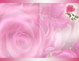 Celebration Homegoing