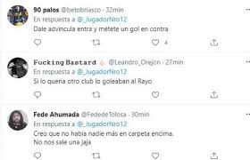 Este domingo, se informó en. Boca Juniors Fans Lament Over Possible Frustrated Pass By Luis Advincula Peruvian Team Photos