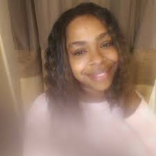 At just 11 years old, Myron Rolle stood before a judge after a violent  fight, fearing his family would be deported. That pivotal moment pushed him  to change his life's course —