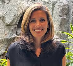 Cara Mcdowell's Instagram, Twitter & Facebook