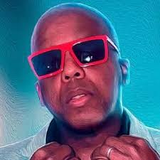 LO TUYO NO ME INTERESA