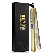 So many women use straighteners to tame frizz. Best Hair Straightener For Curly Hair 2021 Our Reviews Top Picks