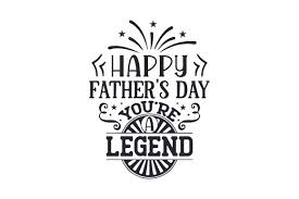 Free Free 217 Happy Father&#039;s Day Svg 001 SVG PNG EPS DXF File