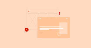 Kansas city based ui/ux designer sam small has a passion for design—and it's immediately crystal clear when you land on his portfolio homepage. 12 Standout Examples Of Web Design Portfolios Elementor