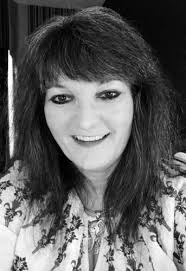 Shelia Tanksley-Gray