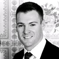 Patrick Dunford Email & Phone Number