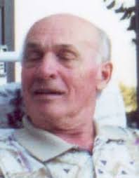 s Les membres du 110 cours