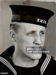 334 Muzzled Stock Photos, High-Res Pictures, and Images