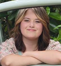 Emma Hill Obituary (2003