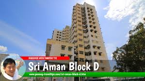 *aman siara *areca residence *ayer panas setapak *bandar baru selayang *bandar manjalara *bandar sri damansara *bandar sri damansara(sd 7 taman cempaka sari *taman desa mahang *taman desiran malawati *taman ehsan *taman harmoni *taman ijok jaya *taman ijok utama. Sri Aman Apartment Block D Relau Units For Sale Rent
