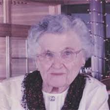 Nina Sternhagen Obituary November 17, 2012