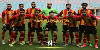 كشفت تقارير إعلامية عن اهتمام نادي الزمالك بالتعاقد مع محمد علي بن رمضان لاعب وسط الترجي التونسي، خلال فترة الانتقالات ويسعى الزمالك للتعاقد مع لاعب جديد لتدعيم خط وسط الفريق الأبيض في الموسم المقبل وتعويض رحيل الدولي التونسي فرجاني ساسي. Ø§Ù„Ø±Ø§Ø¨Ø·Ø© 1 ØªØ´ÙƒÙŠÙ„Ø© Ø§Ù„ØªØ±Ø¬ÙŠ Ø§Ù„Ø±ÙŠØ§Ø¶ÙŠ ÙÙŠ Ù…ÙˆØ§Ø¬Ù‡Ø© Ø§Ù„Ù†Ø¬Ù… Ø§Ù„Ø³Ø§Ø­Ù„ÙŠ