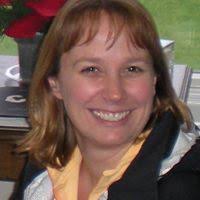 Timothy Shaner Email & Phone Number