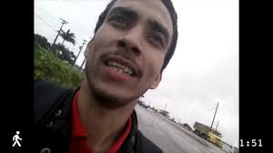 Quando chegar é vencer