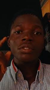 Sound effects to use in your next videos #soundeffects #editingtips  #contentcreators #editing