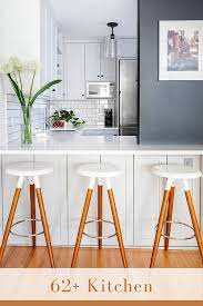 Maybe you would like to learn more about one of these? 62 Modern Small Kitchen Ideas Tiny Kitchen Maximize Your Space