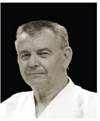 BAB Coaching Development Officer