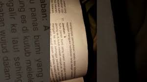 Kunci jawaban buku detik detik kelas 6 2020 ips halaman 266 berbagai buku from imageisupub pada kesempatan kali ini kunci buku pr atau lks intan pariwara kami jadikan 1 link yakni buku pr kelas x buku pr kelas xi dan buku pr kelas xii. Kunci Jawaban Buku Detik Detik Kelas 6 2020 Ipa Hal 198 Berbagai Buku