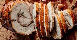 But that doesn't mean she can't make your christmas dinner dreams come true. Ina Garten S 20 Best Christmas Recipes Purewow