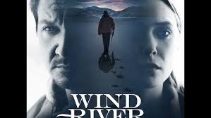 Nick Cave & Warren Ellis