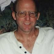 Berning Family Obituaries